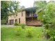 5 Knights Road, Narangba QLD 4504