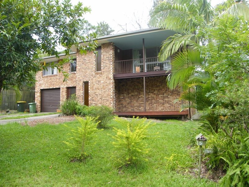 5 Knights Road, Narangba QLD 4504