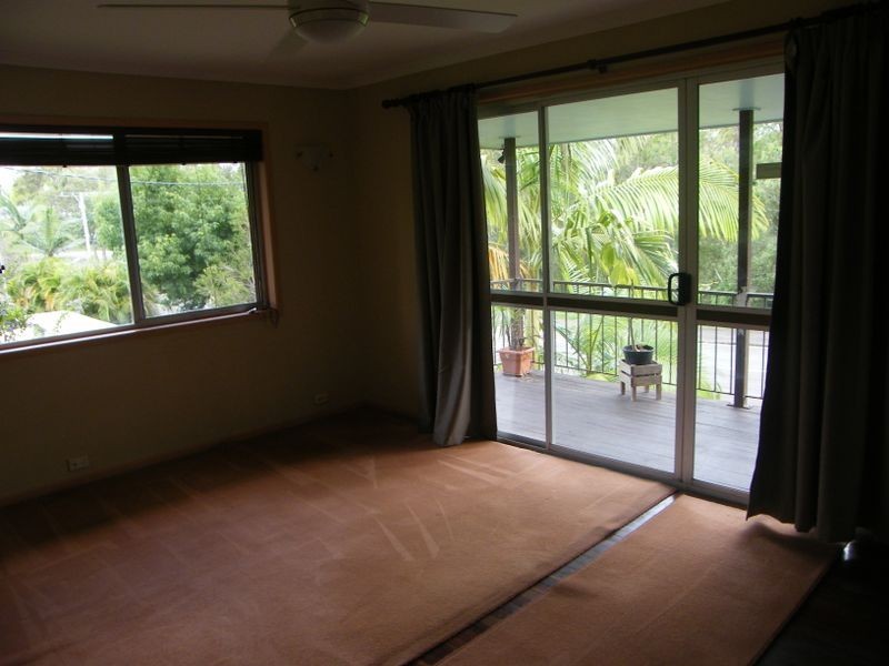 5 Knights Road, Narangba QLD 4504