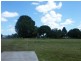 LOT 6 Simone Court, Caboolture QLD 4510