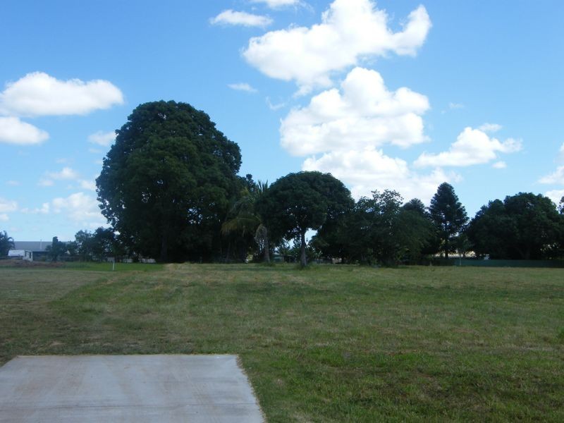 LOT 6 Simone Court, Caboolture QLD 4510