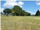 LOT 6 Simone Court, Caboolture QLD 4510