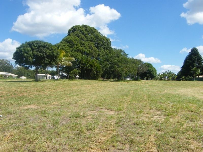 LOT 6 Simone Court, Caboolture QLD 4510