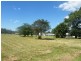 LOT 6 Simone Court, Caboolture QLD 4510