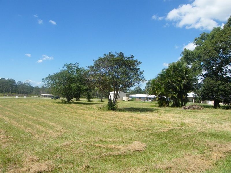 LOT 6 Simone Court, Caboolture QLD 4510