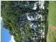 LOT 6 Simone Court, Caboolture QLD 4510