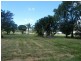 LOT 6 Simone Court, Caboolture QLD 4510