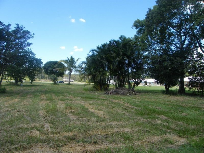 LOT 6 Simone Court, Caboolture QLD 4510