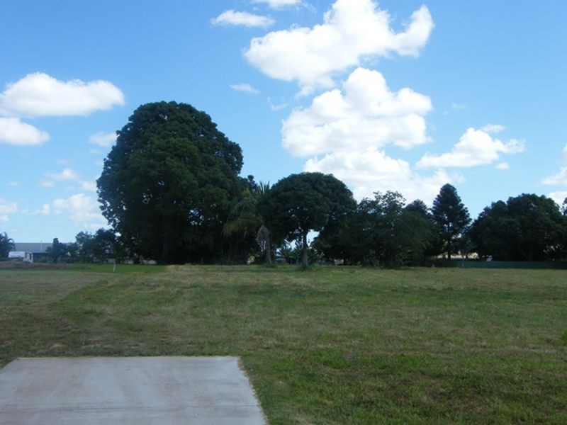 LOT 6 Simone Court, Caboolture QLD 4510
