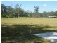 LOT 8 Simone Court, Caboolture QLD 4510