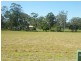 LOT 8 Simone Court, Caboolture QLD 4510