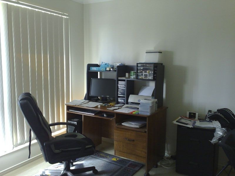 6 Redwood, Morayfield QLD 4506