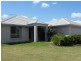 4 Lookout Place, Narangba QLD 4504