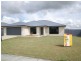 20 Hedges Avenue, Burpengary QLD 4505