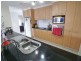 20 Hedges Avenue, Burpengary QLD 4505