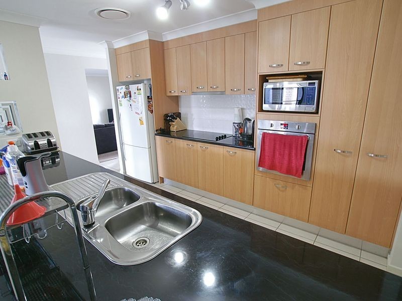 20 Hedges Avenue, Burpengary QLD 4505