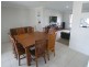 20 Hedges Avenue, Burpengary QLD 4505