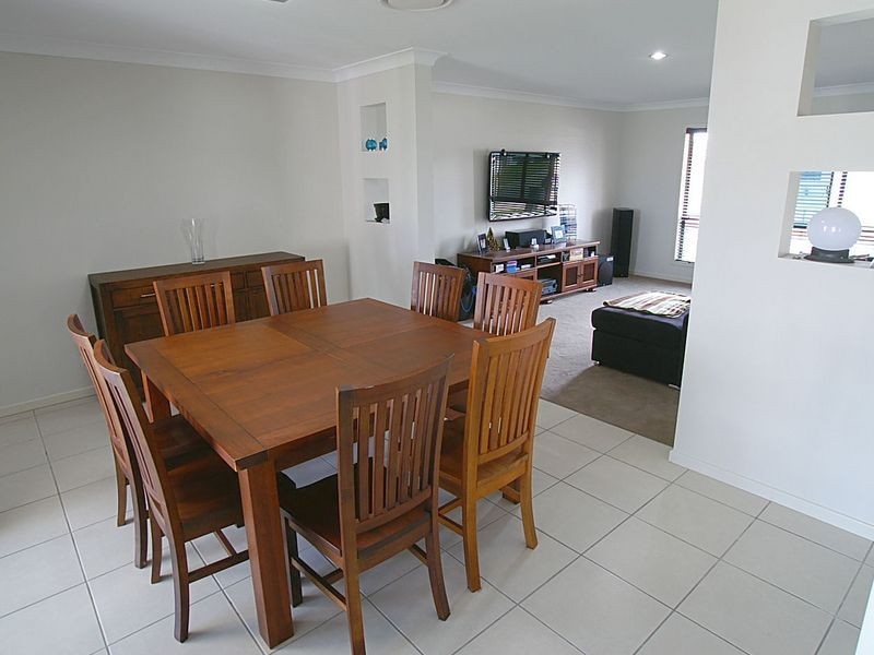 20 Hedges Avenue, Burpengary QLD 4505