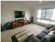 20 Hedges Avenue, Burpengary QLD 4505