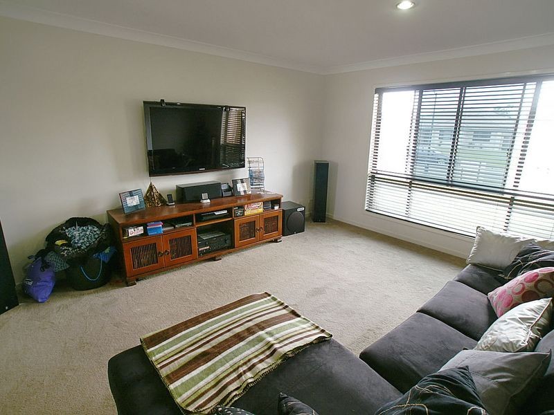 20 Hedges Avenue, Burpengary QLD 4505