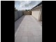 20 Hedges Avenue, Burpengary QLD 4505
