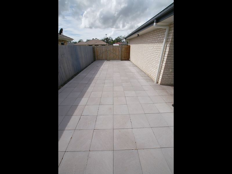 20 Hedges Avenue, Burpengary QLD 4505