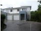 14/9/ Pitt Rd, Burpengary QLD 4505