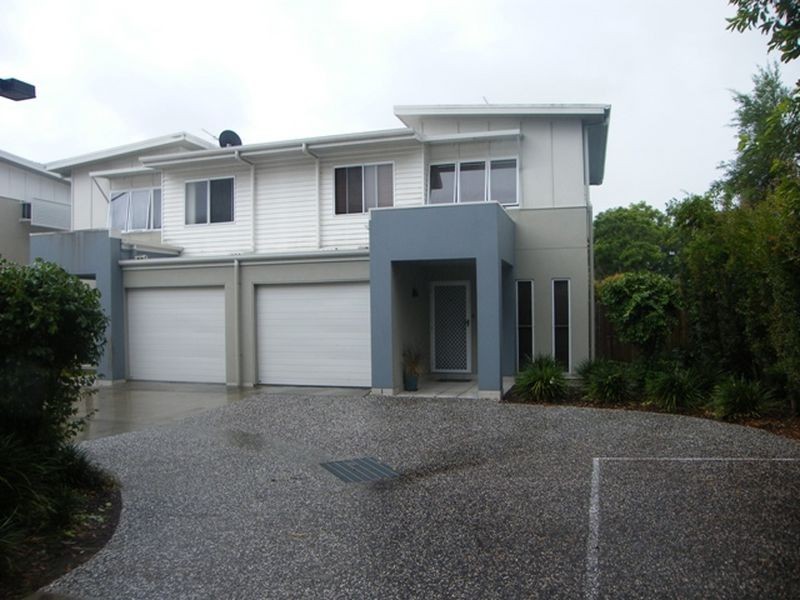 14/9/ Pitt Rd, Burpengary QLD 4505