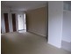 14/9/ Pitt Rd, Burpengary QLD 4505
