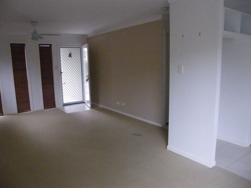 14/9/ Pitt Rd, Burpengary QLD 4505
