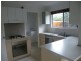 14/9/ Pitt Rd, Burpengary QLD 4505