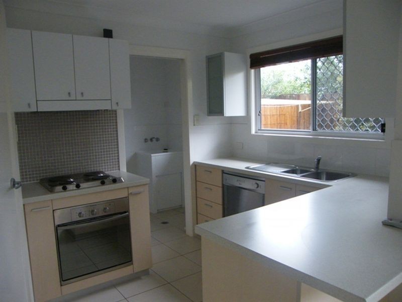 14/9/ Pitt Rd, Burpengary QLD 4505
