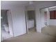 14/9/ Pitt Rd, Burpengary QLD 4505