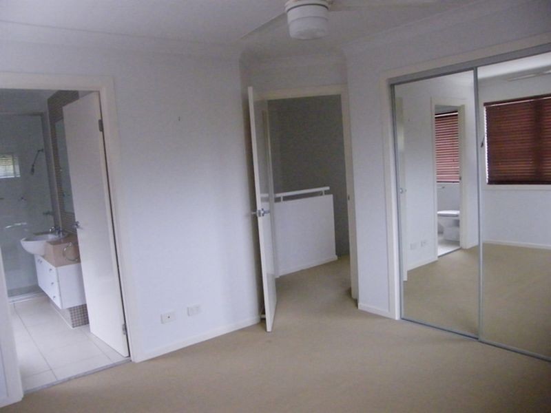 14/9/ Pitt Rd, Burpengary QLD 4505