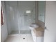 14/9/ Pitt Rd, Burpengary QLD 4505