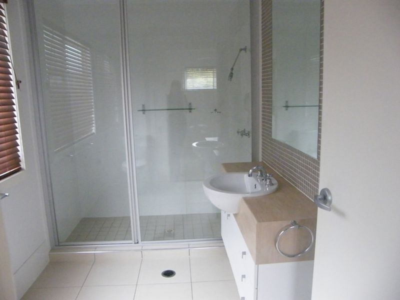 14/9/ Pitt Rd, Burpengary QLD 4505
