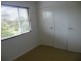 14/9/ Pitt Rd, Burpengary QLD 4505