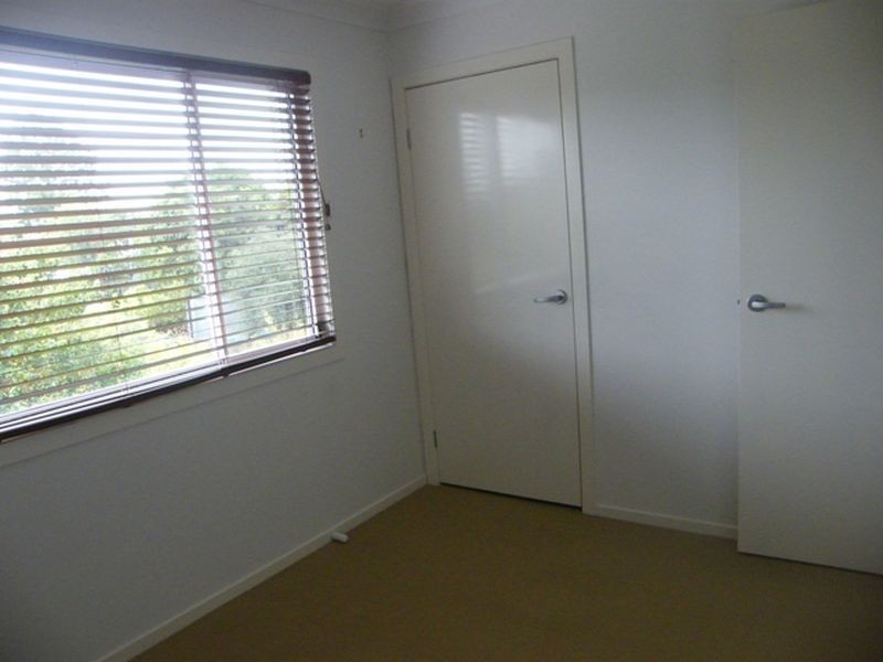 14/9/ Pitt Rd, Burpengary QLD 4505