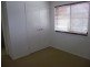 14/9/ Pitt Rd, Burpengary QLD 4505