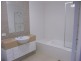 14/9/ Pitt Rd, Burpengary QLD 4505