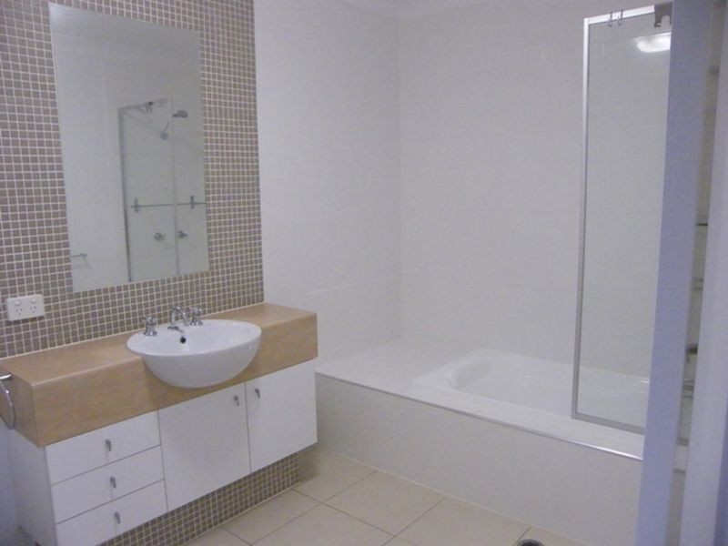 14/9/ Pitt Rd, Burpengary QLD 4505