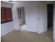 14/9/ Pitt Rd, Burpengary QLD 4505