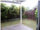 14/9/ Pitt Rd, Burpengary QLD 4505