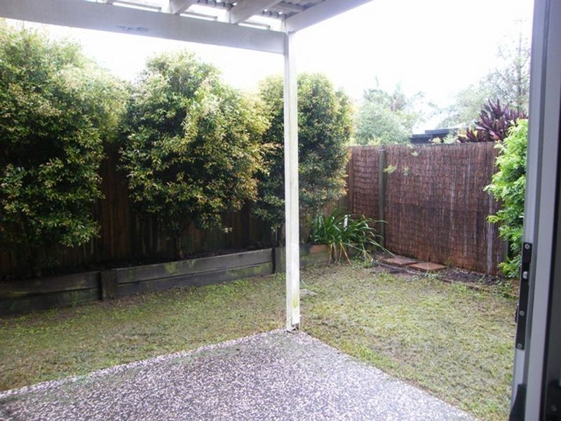 14/9/ Pitt Rd, Burpengary QLD 4505