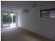 14/9/ Pitt Rd, Burpengary QLD 4505