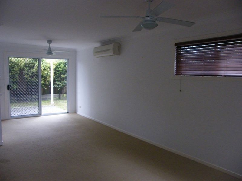 14/9/ Pitt Rd, Burpengary QLD 4505