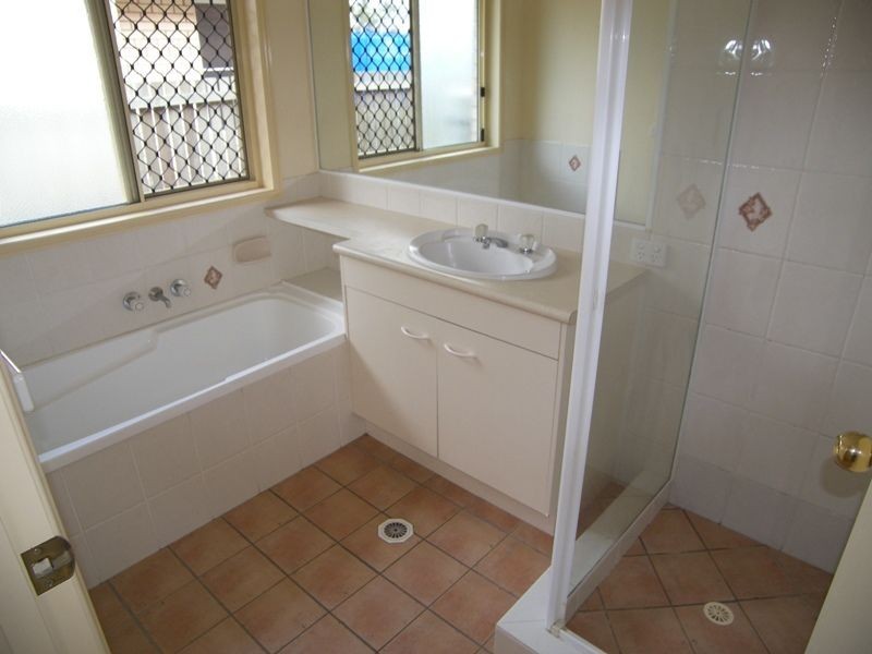 12 Adelaide Street, Caboolture South QLD 4510