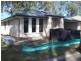 Morayfield QLD 4506