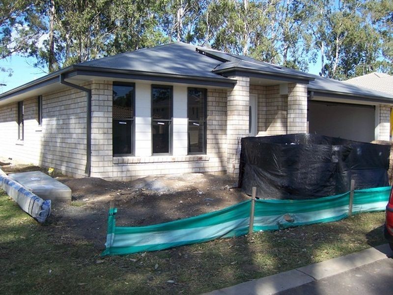 Morayfield QLD 4506