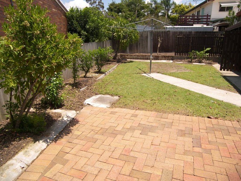 53 Glenwood Drive, Morayfield QLD 4506